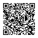C&oacute;digo QR con el enlace al titular Boñar será epicentro nacional del agility con la gran final de Evoland 2026