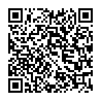 C&oacute;digo QR con el enlace al titular Nueva alerta en Castilla y León por riesgo de incendios forestales