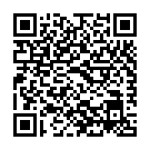 C&oacute;digo QR con el enlace al titular Concentración solidaria en apoyo al pueblo venezolano en Ponferrada
