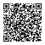 C&oacute;digo QR con el enlace al titular El Ayuntamiento de Astorga inicia la renovación del alumbrado del polígono industrial con tecnología LED