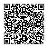 C&oacute;digo QR con el enlace al titular El Festival de Cine de Astorga cierra la recepción de cortometrajes con un récord de 640 obras presentadas