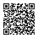 C&oacute;digo QR con el enlace al titular Incendios en León: Sena de Luna sigue en IGR 1 con más de 100 hectáreas afectadas