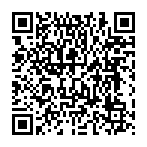 C&oacute;digo QR con el enlace al titular Dos identificados por una estafa de inversión en criptoactivos de más de 261.000 euros investigada desde León