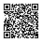 C&oacute;digo QR con el enlace al titular El vino berciano reafirma su liderazgo en los Premios Pisado: seis vinos son distinguidos por su excelencia