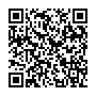 C&oacute;digo QR con el enlace al titular El Museo Munic de Carracedelo bate récords: más de 48.000 visitantes para una propuesta cultural de referencia
