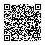 C&oacute;digo QR con el enlace al titular Antiviolencia propone una multa de 5.000 euros para la Ponferradina por vender alcohol en El Toralín
