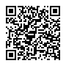 C&oacute;digo QR con el enlace al titular La Medalla de Oro de León, a la Cámara de la Propiedad Urbana fundada en 1923