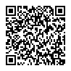 C&oacute;digo QR con el enlace al titular Los Premios Pisado 2026 reconocen a los mejores vinos de León
