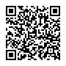 C&oacute;digo QR con el enlace al titular Estas son las cinco mejores bodegas que producen vino en León y El Bierzo