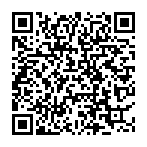 C&oacute;digo QR con el enlace al titular Los Dominicos-Padre Arintero ceden al museo más bestia de León parte de sus colecciones