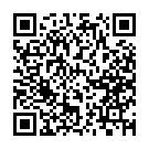 C&oacute;digo QR con el enlace al titular El festival de rap y arte urbano de La Bañeza vuelve más fuerte que nunca con la actuación de Macaco