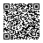 C&oacute;digo QR con el enlace al titular Estos son los mejores eventos del fin de semana en la Montaña Leonesa