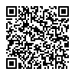 C&oacute;digo QR con el enlace al titular La Diputación blinda sus montes con una inversión de dos millones en maquinaria contra incendios