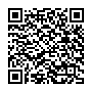 C&oacute;digo QR con el enlace al titular La Diputación de León premia a los mejores vinos leoneses en los V Premios Pisado