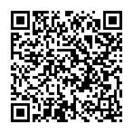 C&oacute;digo QR con el enlace al titular Devoluciones de la Renta 2025 en León: Hacienda paga 89,4 millones a 132.477 contribuyentes