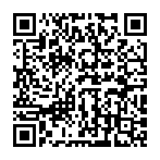 C&oacute;digo QR con el enlace al titular León ofrece cuatro cursos gratuitos para jóvenes en tiempo libre, inglés, socorrismo y animación
