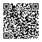 C&oacute;digo QR con el enlace al titular Detenidas dos personas por un incendio doloso en Valdelafuente que afectó a cinco vehículos y un taller