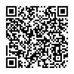 C&oacute;digo QR con el enlace al titular La Concejalía de Juventud oferta cursos gratuitos de monitor de tiempo libre, inglés, socorrista y técnicas de animación