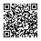 C&oacute;digo QR con el enlace al titular La Diputación saca a licitación en pleno julio la compra de máquinas para prevenir incendios
