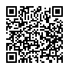 C&oacute;digo QR con el enlace al titular Dos detenidos por quemar cinco coches y un taller mecánico en Valdelafuente