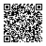 C&oacute;digo QR con el enlace al titular Castilla y León registró en junio el fallecimiento de cuatro personas por ahogamiento