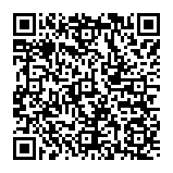 C&oacute;digo QR con el enlace al titular Detenida una pareja por incendiar cinco coches, un taller mecánico y una vivienda en ...