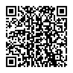C&oacute;digo QR con el enlace al titular Actividades culturales en León del 3 al 5 de julio: poesía, arte, Gaudí y planes gratis para el fin de semana