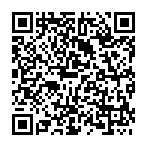 C&oacute;digo QR con el enlace al titular Camponaraya refuerza su prevención de incendios: Abanca entrega mochilas extintoras y batefuegos