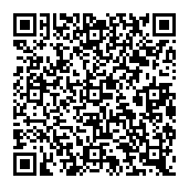 C&oacute;digo QR con el enlace al titular El polígono industrial de Villadangos (León), "referente" del norte del país, se ...