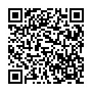 C&oacute;digo QR con el enlace al titular Gazpacho: Una receta fresca, saludable y con un toque diferente