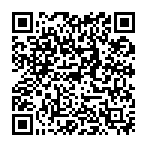 C&oacute;digo QR con el enlace al titular Las mejores imágenes de la etapa Boñar-Matallana de la Marcha en defensa de Feve