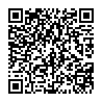 C&oacute;digo QR con el enlace al titular Riesgo extremo de incendios forestales por la previsión de altas temperaturas
