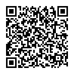 C&oacute;digo QR con el enlace al titular El Musac ofrece visitas guiadas gratuitas a sus exposiciones durante el verano