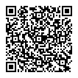 C&oacute;digo QR con el enlace al titular Oteruelo de la Valduerna se prepara para cuatro días de fiestas con tradición, música y actividades para todos