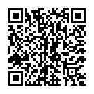 C&oacute;digo QR con el enlace al titular HIlos de historia, una exposición que teje la indumentaria Astur