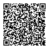 C&oacute;digo QR con el enlace al titular CAJA RURAL TRAMITA DE MANERA PERSONALIZADA LAS AYUDAS ICO-MAPA- SAECA PARA EL SECTOR AGRARIO POR LA CRISIS EN ORIENTE MEDIO
