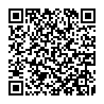 C&oacute;digo QR con el enlace al titular Dos detenidos por incendiar varios vehículos y un taller en Valdelafuente