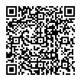 C&oacute;digo QR con el enlace al titular Caja Rural tramita ayudas ICO-MAPA-SAECA para agricultores y ganaderos afectados por la crisis en Oriente Medio