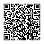 C&oacute;digo QR con el enlace al titular Alerta por altas temperaturas en León: máximas por encima de 35 grados y noches tropicales