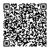 C&oacute;digo QR con el enlace al titular El Instituto Leonés de Cultura lleva a San Martín de la Tercia una selección de obras maestras ...