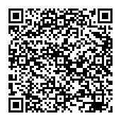 C&oacute;digo QR con el enlace al titular El MULE incorpora el "valioso" legado científico e histórico del Museo de Ciencias ...