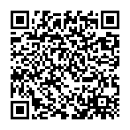 C&oacute;digo QR con el enlace al titular La ciudad de León concede su Medalla de Oro a la Cámara de la Propiedad Urbana