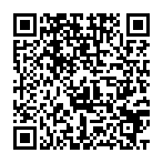 C&oacute;digo QR con el enlace al titular El Bierzo estará este sábado en aviso amarillo por temperaturas de hasta 36 grados