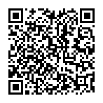 C&oacute;digo QR con el enlace al titular Cistierna acoge la exposición urbana 'León, Señorío de Mujeres'