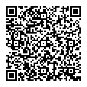 C&oacute;digo QR con el enlace al titular La Diputación de León licita por 1,9 millones la adquisición de maquinaria para la prevención ...