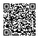 C&oacute;digo QR con el enlace al titular 3 consejos logísticos para los bercianos que vuelan estas vacaciones