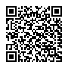 C&oacute;digo QR con el enlace al titular Corullón celebra el 25 de julio la quinta Ruta del Vino
