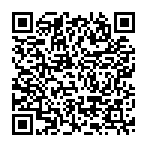 C&oacute;digo QR con el enlace al titular El Festival Villar de los Mundos presenta los primeros artistas de su XVI edición