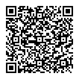 C&oacute;digo QR con el enlace al titular 'Roma en el espejo' vuelve al jardín de La Casona de Puerta Castillo de León el próximo día 7 ...