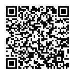 C&oacute;digo QR con el enlace al titular Evacuada una montañera de 73 años tras una crisis epiléptica en Picos de Europa
